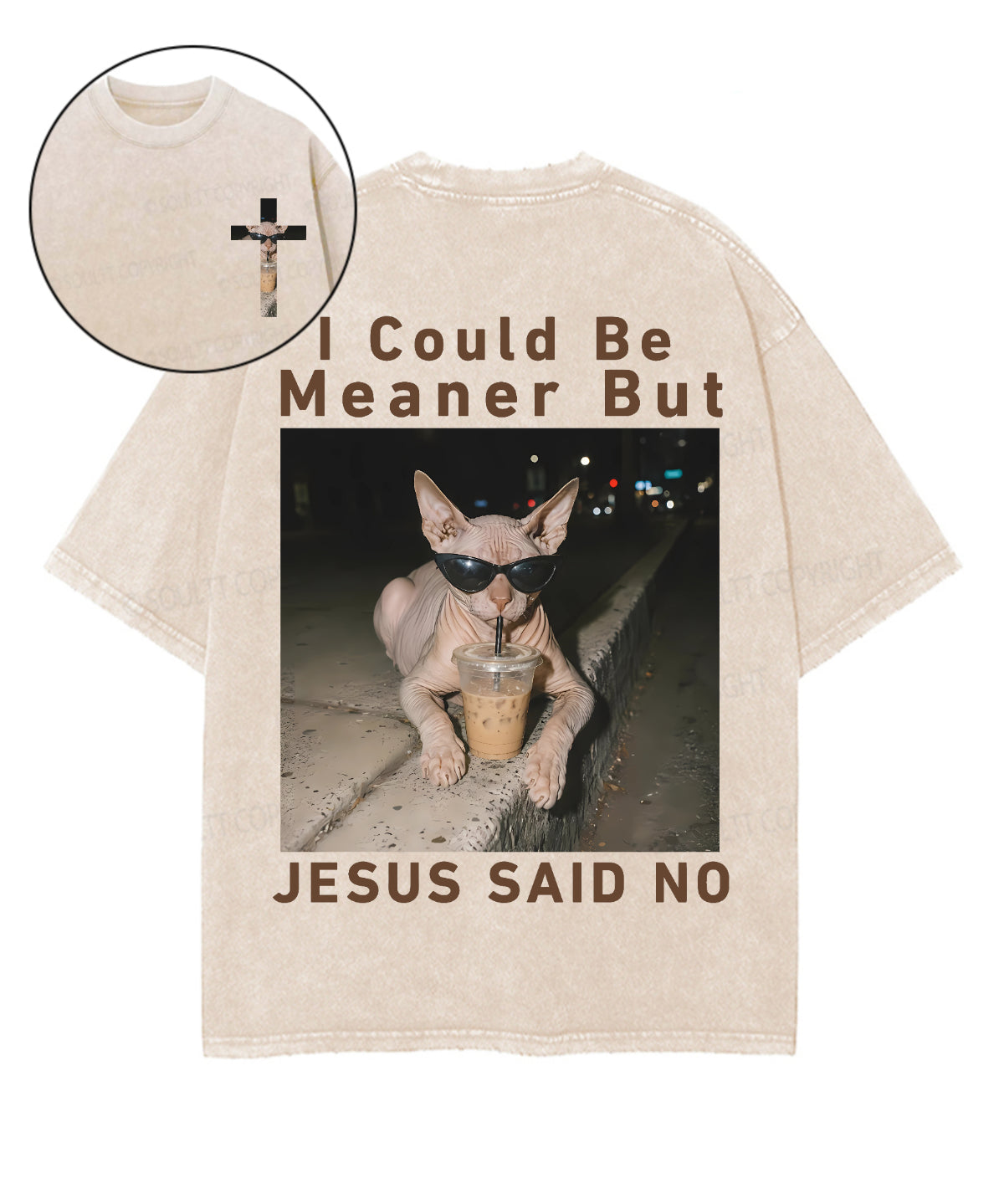 https://jollybell-1326511750.cos.accelerate.myqcloud.com/0/5ff28dd4e44d40f386f237095c00654d.png
