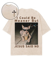 https://jollybell-1326511750.cos.accelerate.myqcloud.com/0/5ff28dd4e44d40f386f237095c00654d.png