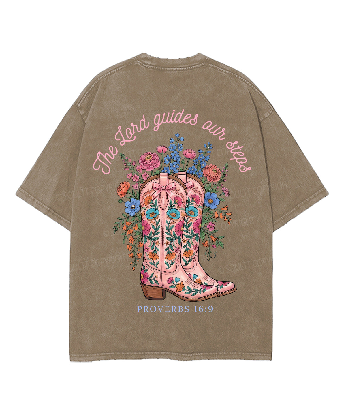 https://jollybell-1326511750.cos.accelerate.myqcloud.com/0/5ff2e44ccffb40f3b2f488a75f77e8ec.png