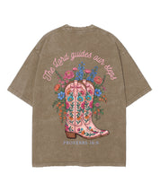 https://jollybell-1326511750.cos.accelerate.myqcloud.com/0/5ff2e44ccffb40f3b2f488a75f77e8ec.png
