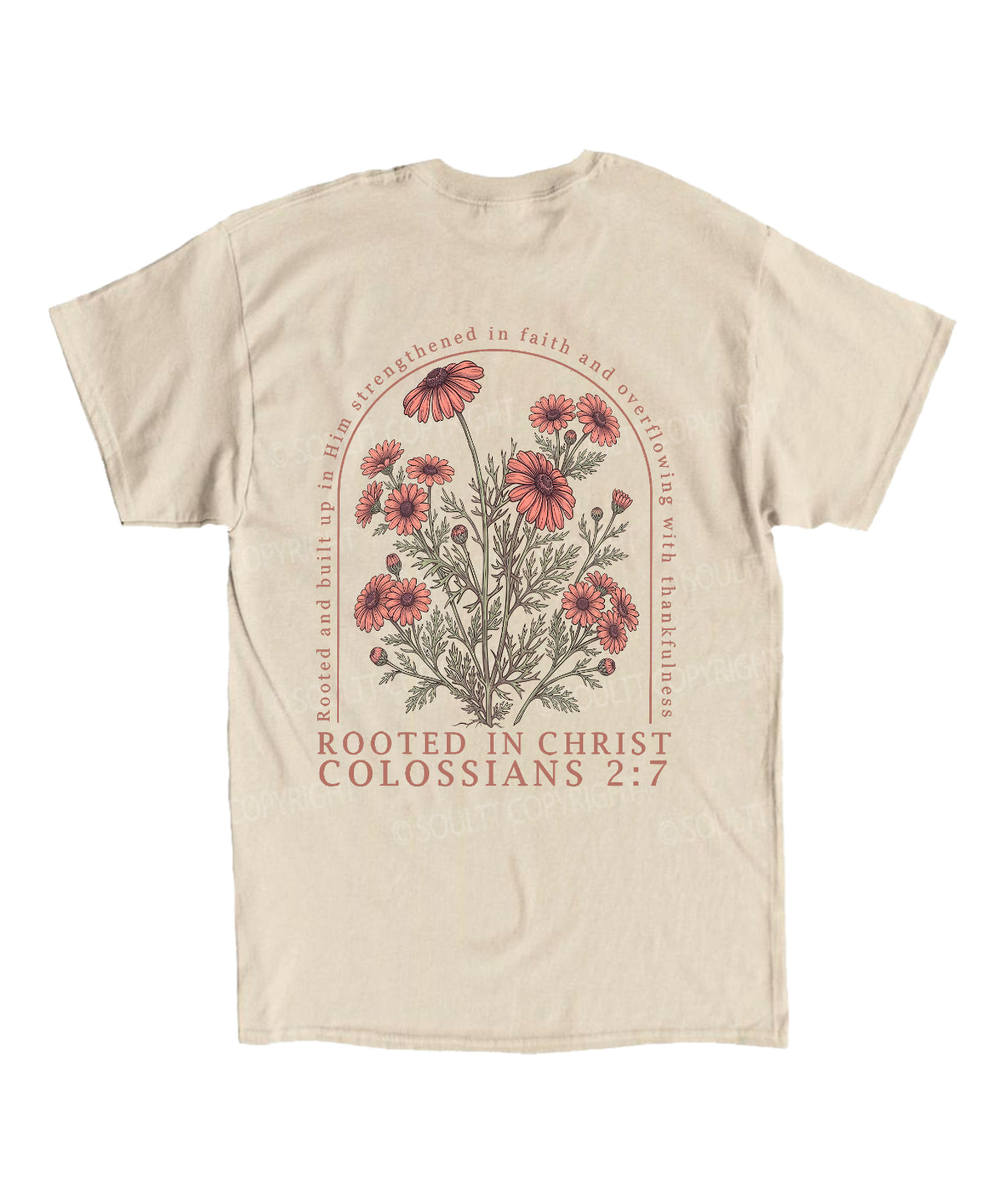 https://jollybell-1326511750.cos.accelerate.myqcloud.com/0/5ff377f63e0f4d7c9c27fd6562b15f78.png