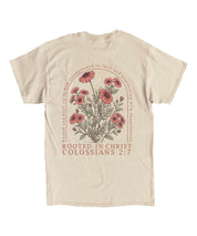 https://jollybell-1326511750.cos.accelerate.myqcloud.com/0/5ff377f63e0f4d7c9c27fd6562b15f78.png
