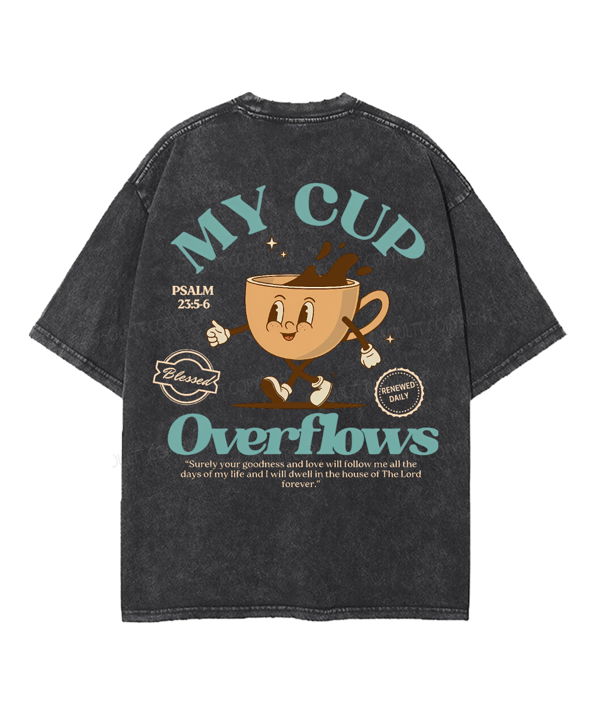 https://jollybell-1326511750.cos.accelerate.myqcloud.com/0/5ff3b685fe324e659aa1b54011066d16.png
