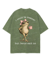 https://jollybell-1326511750.cos.accelerate.myqcloud.com/0/5ff4a7bc27d44aab9082f2f4e2e24765.png