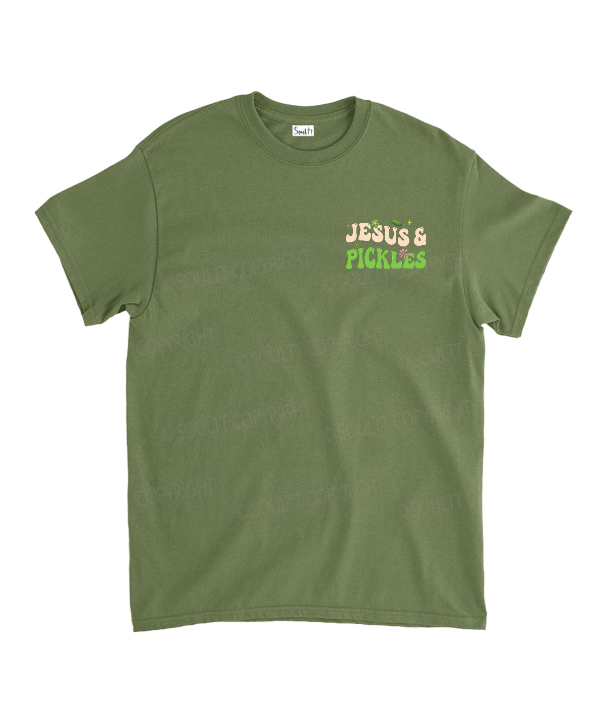 https://jollybell-1326511750.cos.accelerate.myqcloud.com/0/5ff924344ffb485ca799a25dbd03081d.png