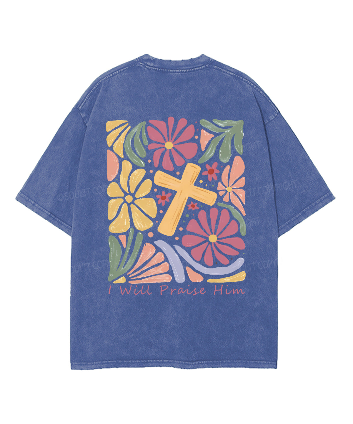 https://jollybell-1326511750.cos.accelerate.myqcloud.com/0/5ffbf78e61d3407799e105a9ec07bcd2.png