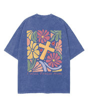 https://jollybell-1326511750.cos.accelerate.myqcloud.com/0/5ffbf78e61d3407799e105a9ec07bcd2.png