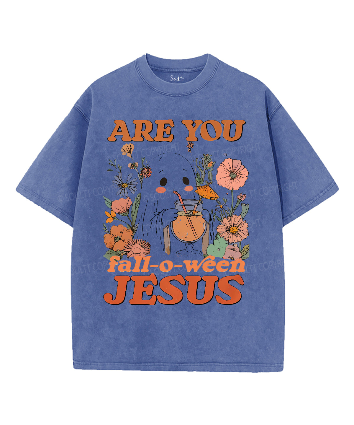 https://jollybell-1326511750.cos.accelerate.myqcloud.com/0/5ffcbab697074f99957c0d9f48af3fc8.png