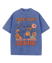 https://jollybell-1326511750.cos.accelerate.myqcloud.com/0/5ffcbab697074f99957c0d9f48af3fc8.png