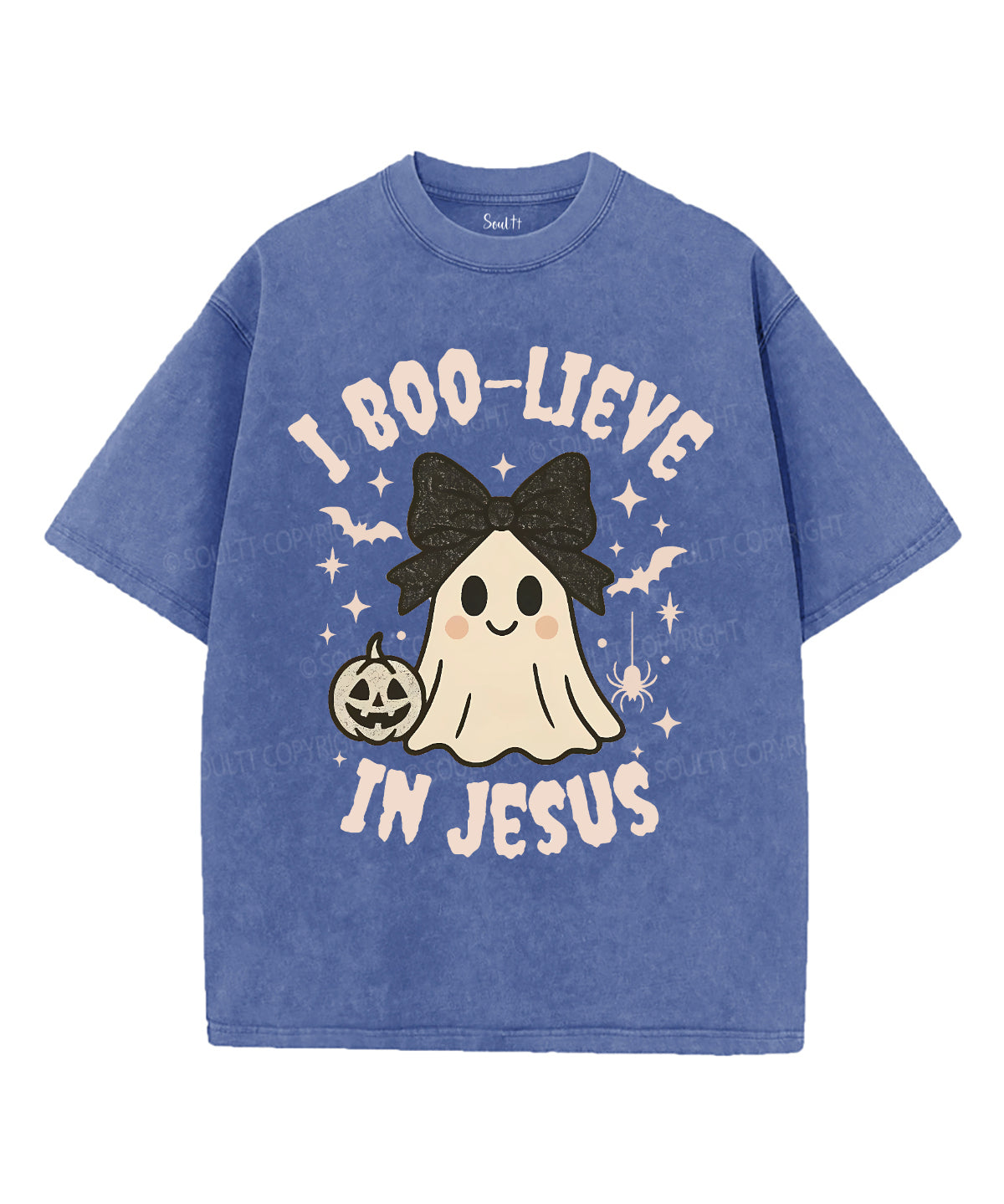 https://jollybell-1326511750.cos.accelerate.myqcloud.com/0/5fff3adad8c04d84adda988a06dafe82.png