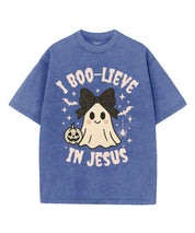 https://jollybell-1326511750.cos.accelerate.myqcloud.com/0/5fff3adad8c04d84adda988a06dafe82.png