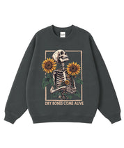 https://jollybell-1326511750.cos.accelerate.myqcloud.com/0/6000c2e21b484a648bd348c546026151.png