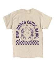 https://jollybell-1326511750.cos.accelerate.myqcloud.com/0/60039ff6466e456a974088c9a4be55dc.png