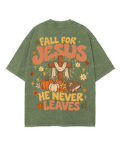 https://jollybell-1326511750.cos.accelerate.myqcloud.com/0/6004ef095142438c8b3c0ae04e96d4dd.png