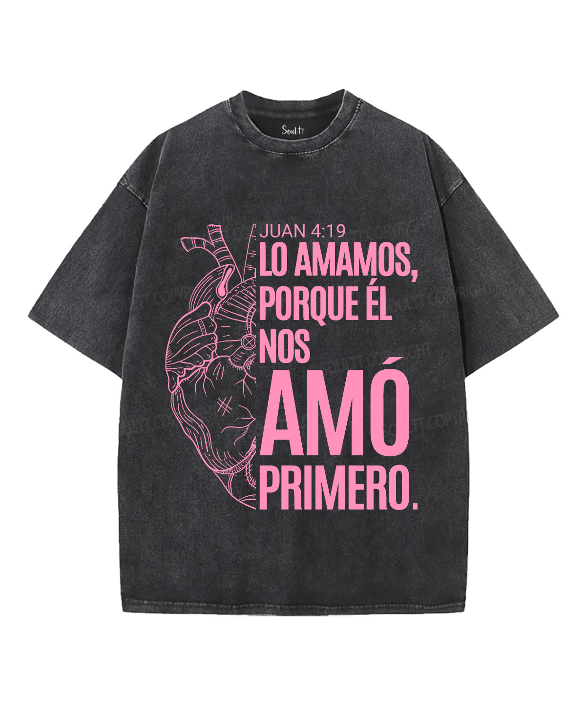 600521bd281e4500a7df72be108b7242.png
