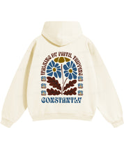 https://jollybell-1326511750.cos.accelerate.myqcloud.com/0/600633ee59c44c099eaa7280d41ea6e4.png