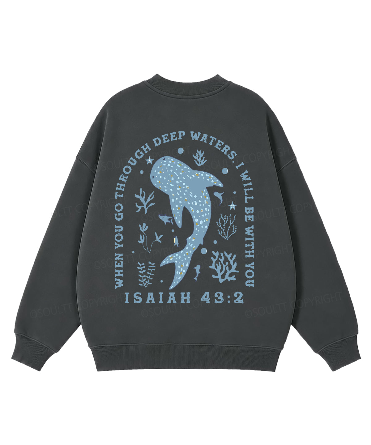 https://jollybell-1326511750.cos.accelerate.myqcloud.com/0/6007fe3ee63f4dde80d1d05acd0d518b.png