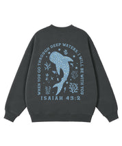 https://jollybell-1326511750.cos.accelerate.myqcloud.com/0/6007fe3ee63f4dde80d1d05acd0d518b.png