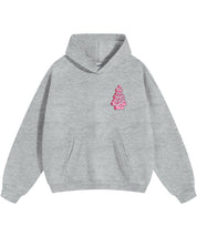 https://jollybell-1326511750.cos.accelerate.myqcloud.com/0/6008ed93b7ad4f70a27cf8e834b9de0c.png