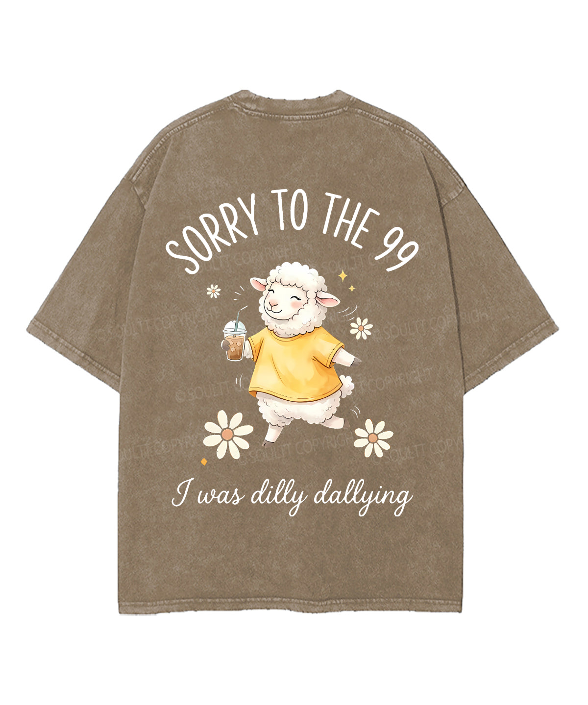 https://jollybell-1326511750.cos.accelerate.myqcloud.com/0/600935eb369e49ed97c6711f9a029210.png