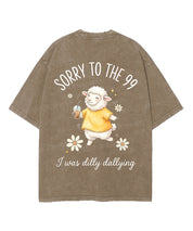 https://jollybell-1326511750.cos.accelerate.myqcloud.com/0/600935eb369e49ed97c6711f9a029210.png