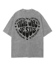 https://jollybell-1326511750.cos.accelerate.myqcloud.com/0/600ccaef71044565a03361e75bf5e0dc.png