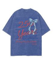 https://jollybell-1326511750.cos.accelerate.myqcloud.com/0/600da0d49ead43f5ad533204ec12a485.png