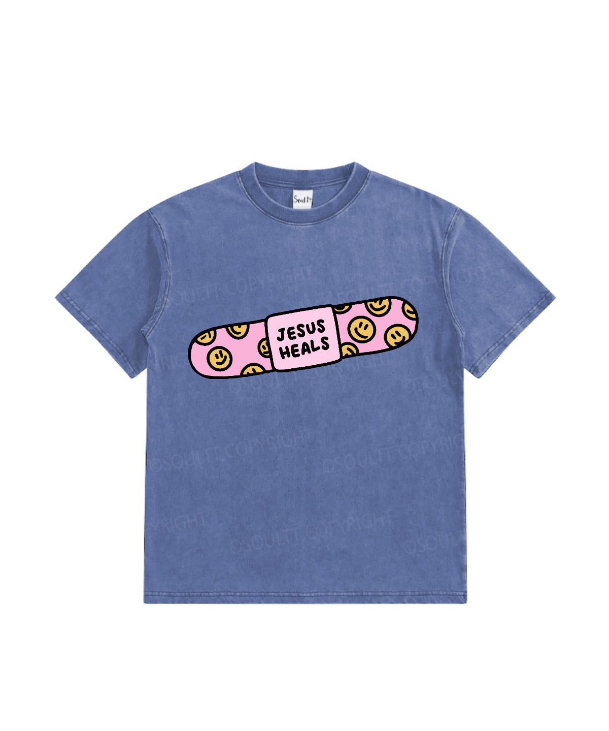 https://jollybell-1326511750.cos.accelerate.myqcloud.com/0/600deef3b9004f6da1f2ecd42d60a201.png