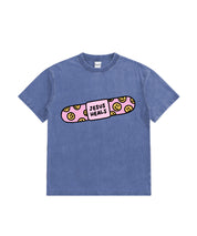 https://jollybell-1326511750.cos.accelerate.myqcloud.com/0/600deef3b9004f6da1f2ecd42d60a201.png