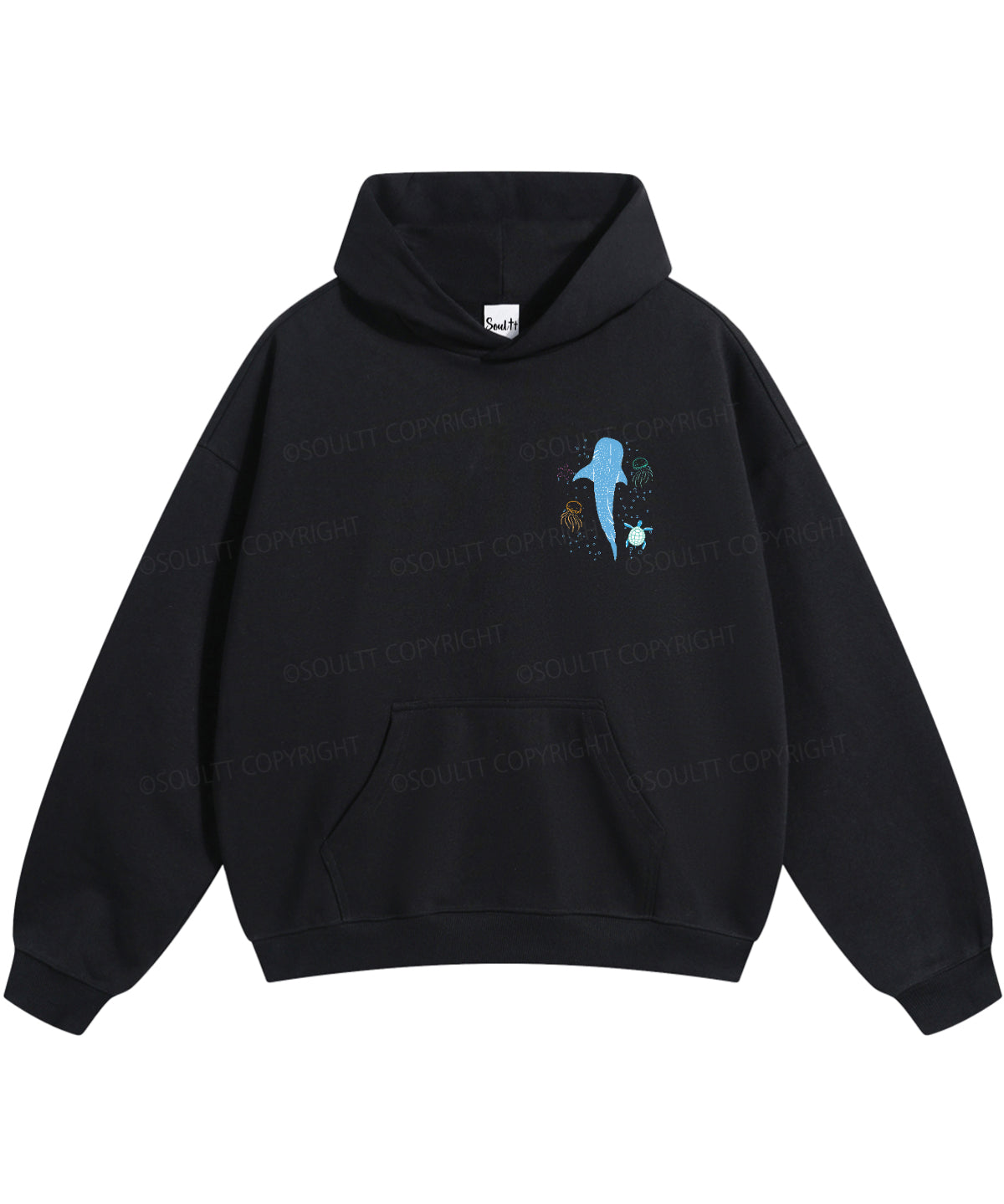 https://jollybell-1326511750.cos.accelerate.myqcloud.com/0/600e94ba8b8e4bfea2aa42f2c068cdc1.png