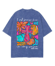 https://jollybell-1326511750.cos.accelerate.myqcloud.com/0/600f1e5efdc74610915dc260fb63c33a.png