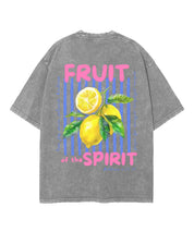 https://jollybell-1326511750.cos.accelerate.myqcloud.com/0/601238017d6a4a9cbcf3fa0f69f7f594.png