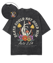 https://jollybell-1326511750.cos.accelerate.myqcloud.com/1/6013137e1a5d4de8a3d95d333910c7c0.png
