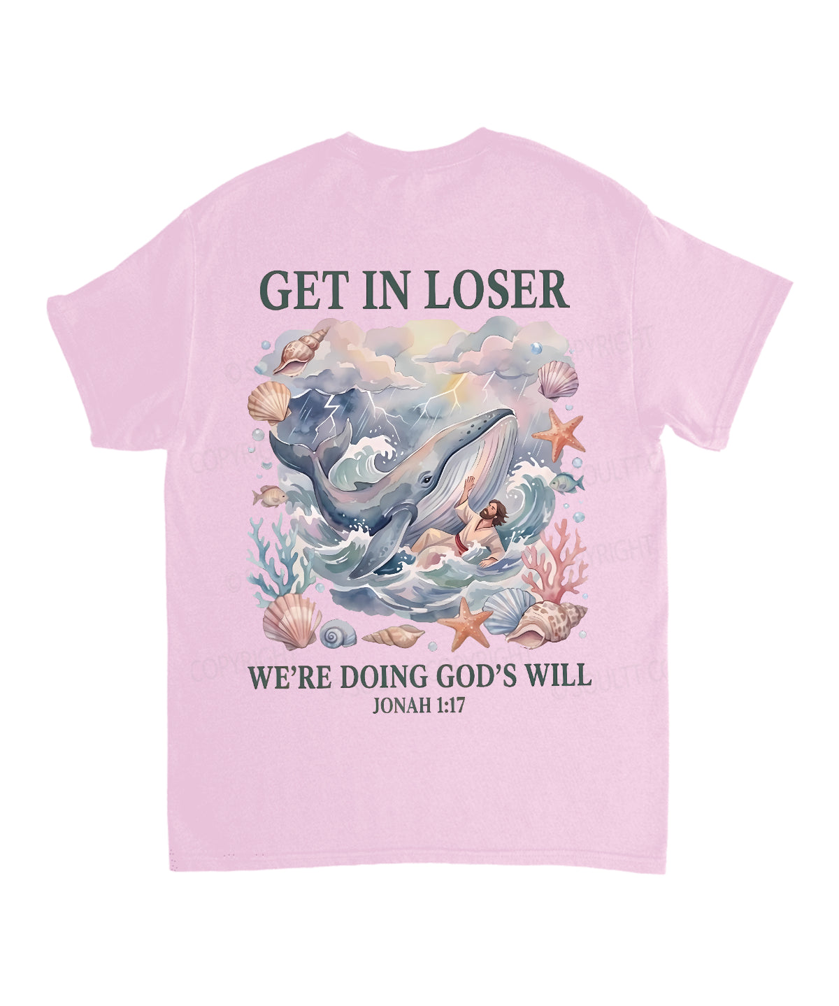 https://jollybell-1326511750.cos.accelerate.myqcloud.com/0/60132462a9ab493f8d9a0d7e8d22ea5b.png