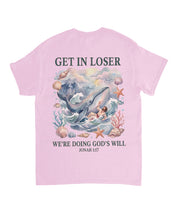 https://jollybell-1326511750.cos.accelerate.myqcloud.com/0/60132462a9ab493f8d9a0d7e8d22ea5b.png