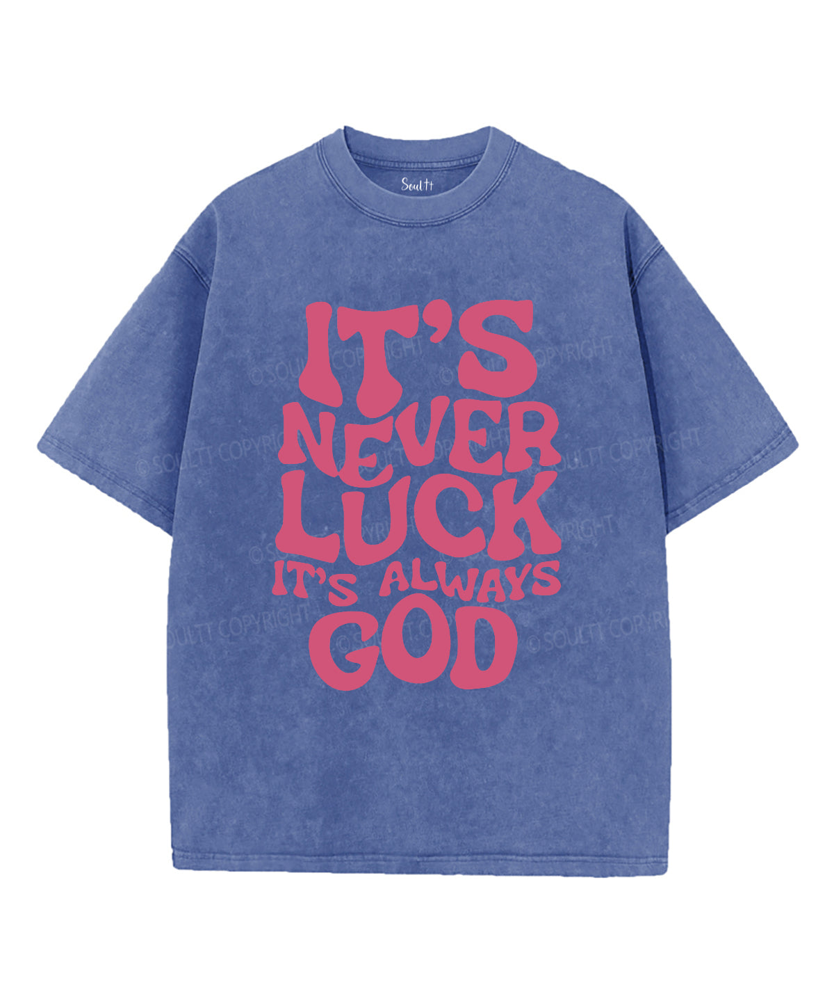 https://jollybell-1326511750.cos.accelerate.myqcloud.com/0/60151a4d1ecc445988d35f1ce571aa8d.png
