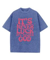 https://jollybell-1326511750.cos.accelerate.myqcloud.com/0/60151a4d1ecc445988d35f1ce571aa8d.png