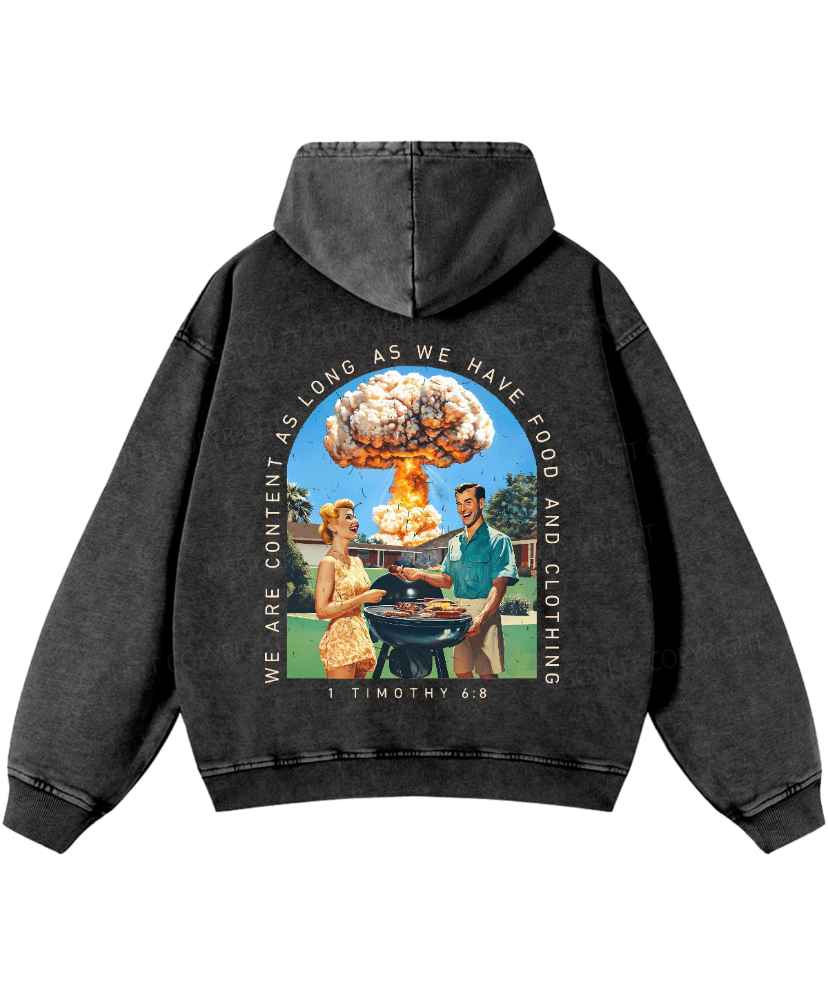 https://jollybell-1326511750.cos.accelerate.myqcloud.com/0/6015c285b9c5479fabea68d094e814cb.png