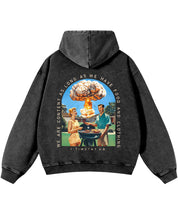 https://jollybell-1326511750.cos.accelerate.myqcloud.com/0/6015c285b9c5479fabea68d094e814cb.png