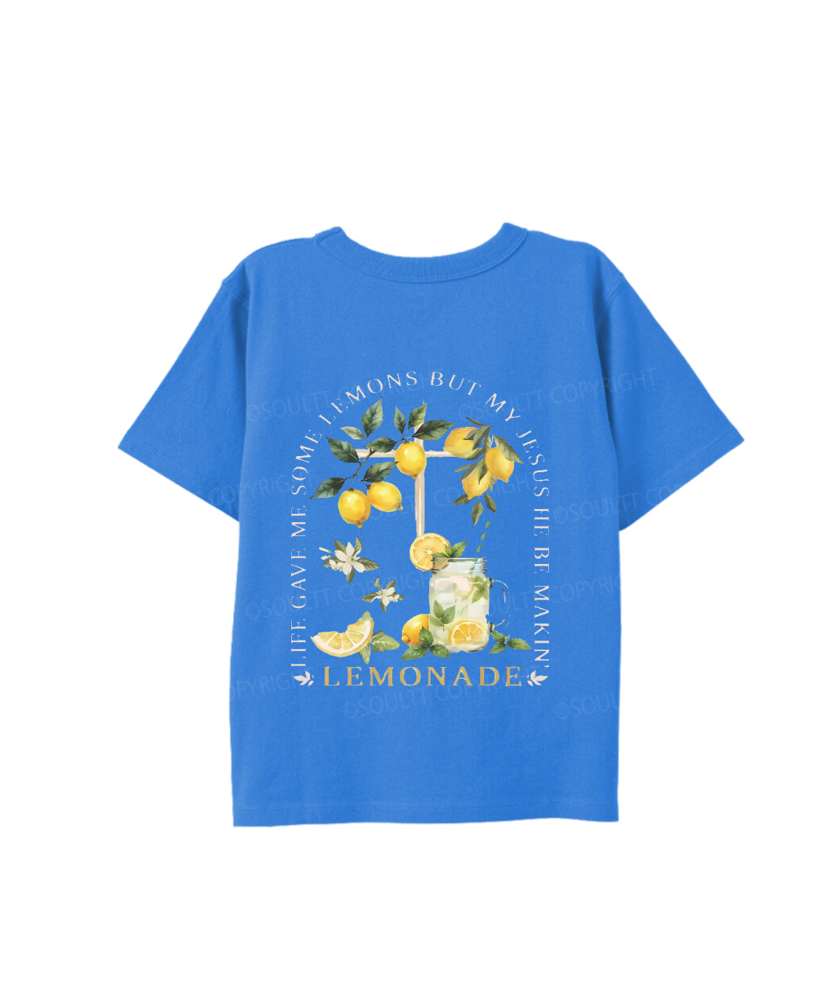 https://jollybell-1326511750.cos.accelerate.myqcloud.com/0/6019f06fb4d74d3d828607082eeedc57.png