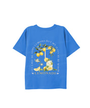 https://jollybell-1326511750.cos.accelerate.myqcloud.com/0/6019f06fb4d74d3d828607082eeedc57.png