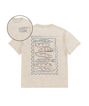 https://jollybell-1326511750.cos.accelerate.myqcloud.com/0/601b8af7871a4b09ba0e7e316d07e6e1.png