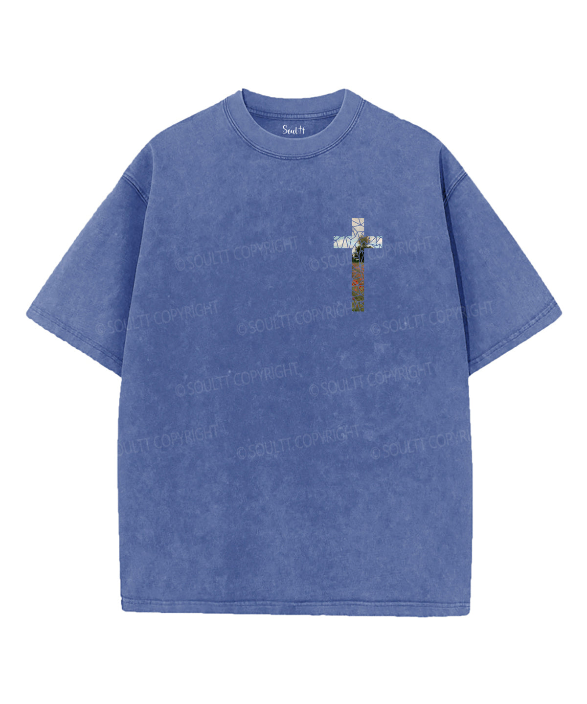 https://jollybell-1326511750.cos.accelerate.myqcloud.com/0/601bd457beb84b3abddece35cfcb1eae.png
