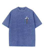 https://jollybell-1326511750.cos.accelerate.myqcloud.com/0/601bd457beb84b3abddece35cfcb1eae.png
