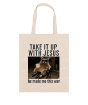 https://jollybell-1326511750.cos.accelerate.myqcloud.com/0/601e5731fb5447e1b6d8d0b2c3b616c4.png