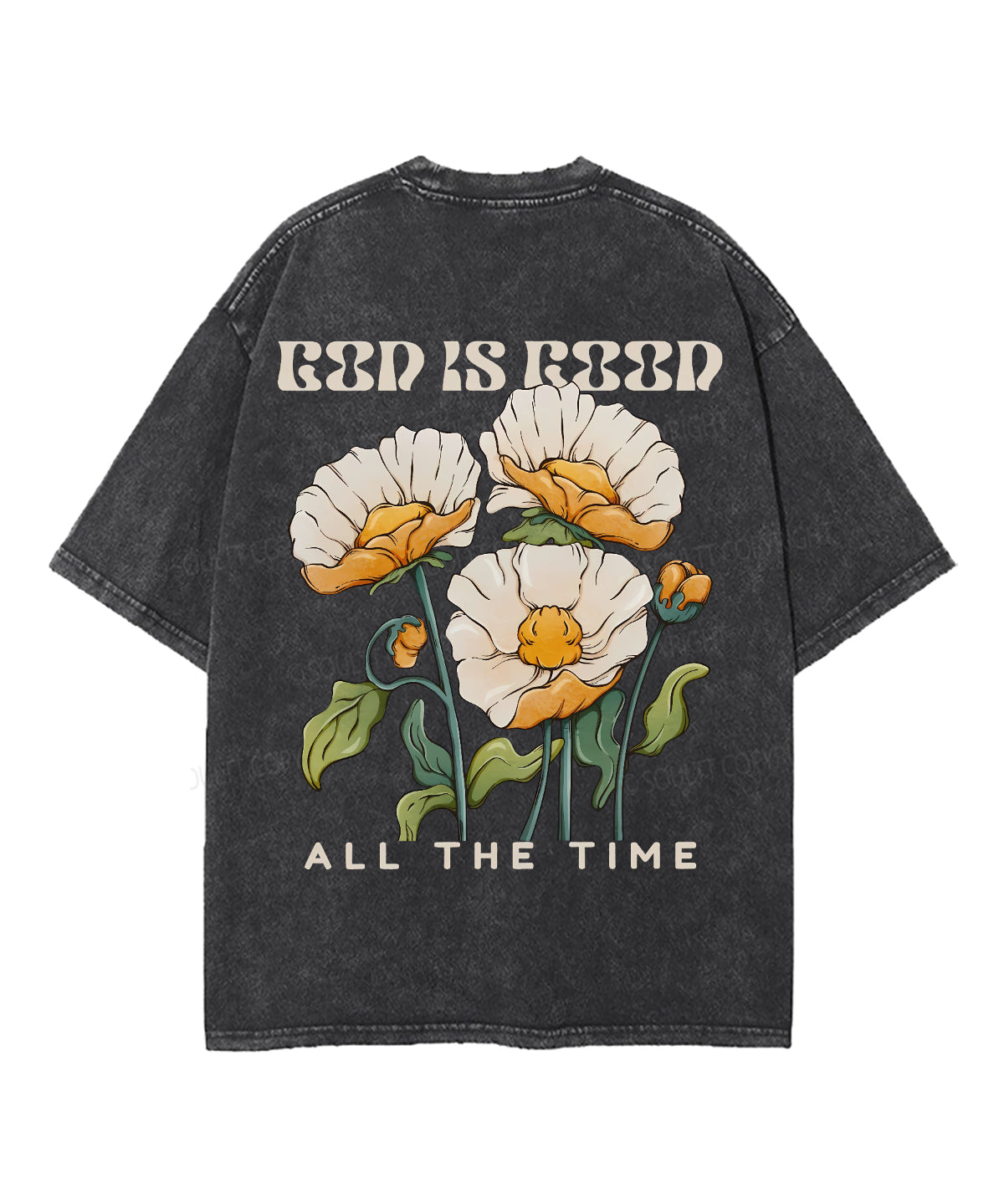 https://jollybell-1326511750.cos.accelerate.myqcloud.com/0/602185e93df34952955b24ccf0995b7d.png