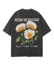 https://jollybell-1326511750.cos.accelerate.myqcloud.com/0/602185e93df34952955b24ccf0995b7d.png
