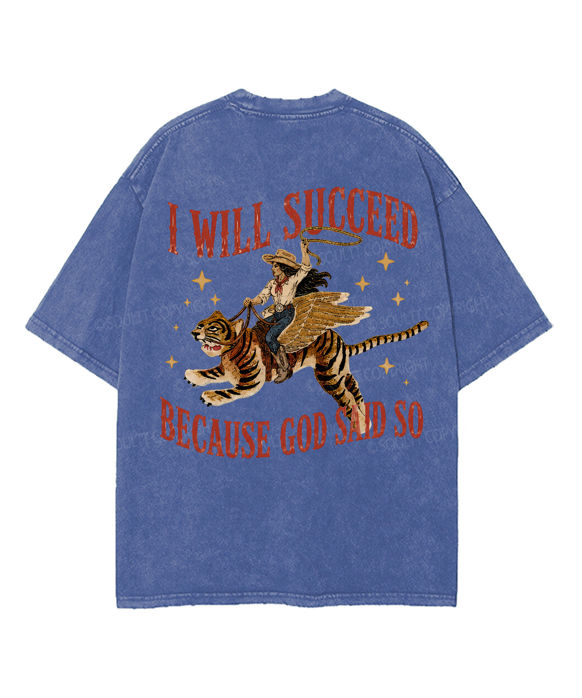 https://jollybell-1326511750.cos.accelerate.myqcloud.com/0/6022c8b53fad422bb11d9504858b92d2.png
