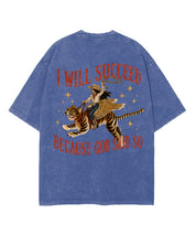 https://jollybell-1326511750.cos.accelerate.myqcloud.com/0/6022c8b53fad422bb11d9504858b92d2.png