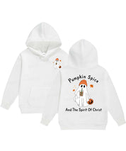 https://jollybell-1326511750.cos.accelerate.myqcloud.com/0/602482e8c63a4be58c788a13dc8ccc3f.png